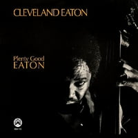 Cleveland Eaton-O Multime De Bun Eaton-Vinil