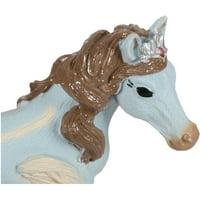 Bayala de la Schleich Toy Horse