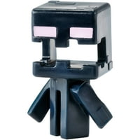 Minecraft Mini-Figura, Țipă