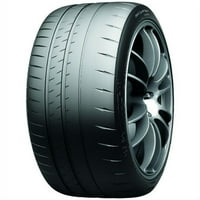 Anvelope Michelin Pilot Sport Cup 225 40ZR XL